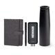 Promosyon YN-9315 Çağlayan Hediyelik Set , görsel 2