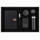 Promosyon YN-9310 Plaza Hediyelik Set 