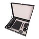 Promosyon YN-9168 Turgutreis Hediyelik Set 