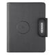 Promosyon YN-2503 Didim 8000 mAh Wıreless Powerbank Defter 