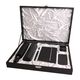 Promosyon YN-9441 Torul Hediyelik Set 
