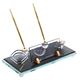 Promosyon YN-4876 Bilge Kristal Masa Seti 