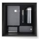 Promosyon YN-9030 Kırıkhan Hediyelik Set 