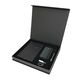 Promosyon YN-9421 Lapseki Hediyelik Set 