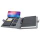 Promosyon YN-2635 Çeşme 8.000 mAh Wıreless Powerbank Defter , görsel 2