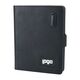 Promosyon YN-2635 Çeşme 8.000 mAh Wıreless Powerbank Defter 
