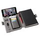 Promosyon YN-2633 Alanya 8.000 mAh Wıreless Powerbank Organizer , görsel 2