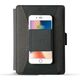 Promosyon YN-2633 Alanya 8.000 mAh Wıreless Powerbank Organizer 
