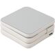 Promosyon ET-PWB-220 Wireless 3Lü Şarj İstasyonu , görsel 2