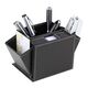 Promosyon ET-D-3135 Deri Organizer 10 x 11 x 9,5 cm , görsel 2