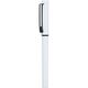 Promosyon ET-0555-75 Roller Kalem Beyaz, Renk: Beyaz 
