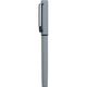 Promosyon ET-0555-75 Roller Kalem Füme, Renk: Füme 