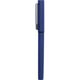 Promosyon ET-0555-75 Roller Kalem Lacivert, Renk: Lacivert 