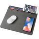 Promosyon ET-PWB-215 Wireless Şarjlı Mousepad 