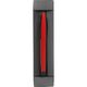 Promosyon ET-0510-900 Roller Kalem Kırmızı, Renk: Kırmızı 
