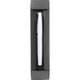 Promosyon ET-0510-900 Roller Kalem Beyaz, Renk: Beyaz 
