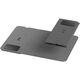 Promosyon ET-PWB-240 Wireless Şarjlı Mousepad , görsel 3