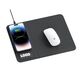 Promosyon ET-PWB-240 Wireless Şarjlı Mousepad , görsel 2