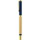 Promosyon ET-0555-135 Roller Kalem Lacivert, Renk: Lacivert 