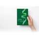 Promosyon ET-TERZIDIKIS Tarihsiz Defter , görsel 3