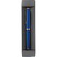 Promosyon ET-0510-350 Roller Kalem Lacivert 