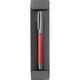 Promosyon ET-0510-640 Roller Kalem Kırmızı, Renk: Kırmızı 