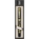 Promosyon ET-0505-485 İstanbul Kabartma Kalem Seti 