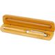 Promosyon ET-0505-810 Roller Kalem 
