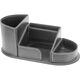 Promosyon ET-D-3156 Deri Organizer 23,2 x 10,5 x 9 cm , görsel 2