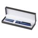 Promosyon ET-0510-970 Roller Kalem Lacivert, Renk: Lacivert 