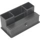 Promosyon ET-D-3139 Deri Organizer 10 x 12 x 22,5 cm , görsel 2