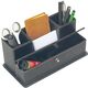 Promosyon ET-D-3139 Deri Organizer 10 x 12 x 22,5 cm 