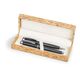 Promosyon ET-0505-80 Roller Ve Tükenmez Kalem 
