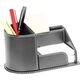 Promosyon ET-D-3157 Deri Organizer 17 x 10,5 x 9 cm 