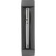 Promosyon ET-0510-310 Roller Kalem Füme, Renk: Füme 