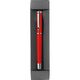 Promosyon ET-0510-310 Roller Kalem Kırmızı, Renk: Kırmızı 