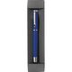 Promosyon ET-0510-310 Roller Kalem Lacivert, Renk: Lacivert 