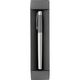 Promosyon ET-0510-410 Roller Kalem Füme, Renk: Füme 