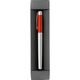 Promosyon ET-0510-410 Roller Kalem Kırmızı, Renk: Kırmızı 