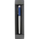 Promosyon ET-0510-410 Roller Kalem Lacivert, Renk: Lacivert 