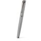 Promosyon ET-0555-980 Roller Kalem Füme, Renk: Füme 