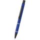 Promosyon ET-0555-775 Versatil Kalem Lacivert, Renk: Lacivert 
