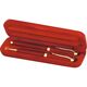 Promosyon ET-0505-980 Roller Ve Tükenmez Kalem 