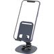 Promosyon ET-TT-190 Ayarlanabilir Telefon Standı 