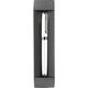 Promosyon ET-0510-990 Roller Kalem Beyaz, Renk: Beyaz 