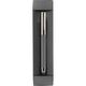 Promosyon ET-0510-820 Dokunmatik Roller Kalem Gri, Renk: Gri 