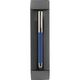 Promosyon ET-0510-820 Dokunmatik Roller Kalem Lacivert, Renk: Lacivert 