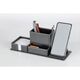 Promosyon ET-D-3123 Deri Organizer 28,5 x 10,5 x 10 cm 