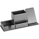 Promosyon ET-D-3123 Deri Organizer 28,5 x 10,5 x 10 cm , görsel 3
