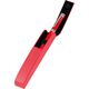 Promosyon ET-0510-230 Roller Kalem 